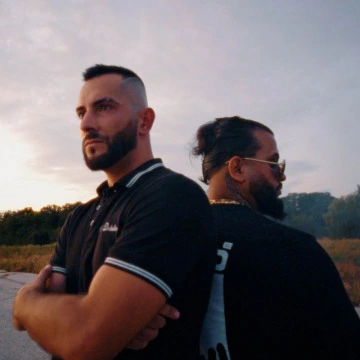 majkdetailing promo (2024)