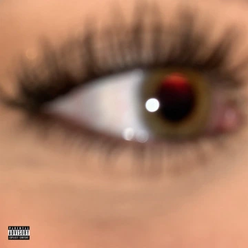 Makeup (Sped Up) (2022)