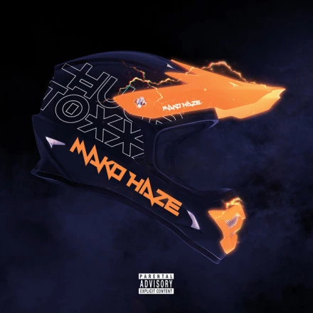 Mako Haze