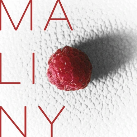Maliny