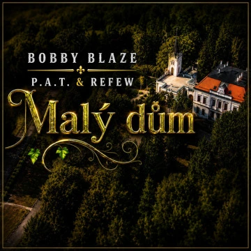 Maly Dum (2026)