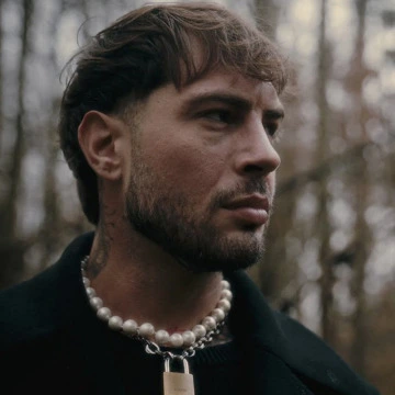 Malý princ (Cover) (2025)