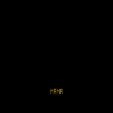 MAMA! (2022)