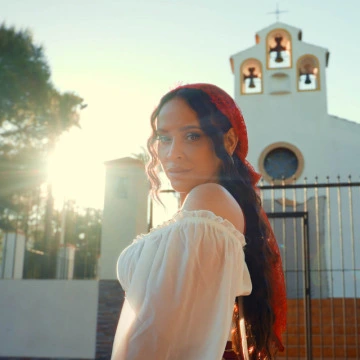 MAMACITA (2026)