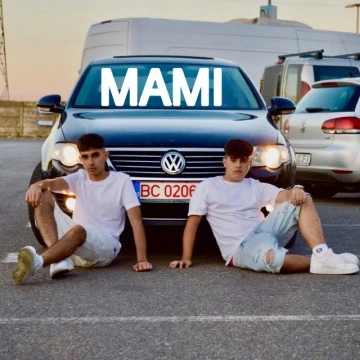MAMI (2023)