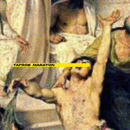 Maraton (2022)