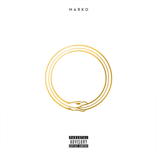 Marko (2019)