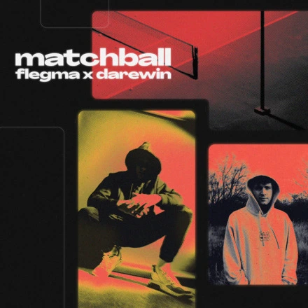 Matchball