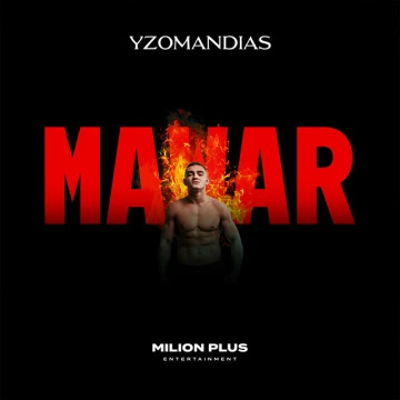 Mawar (2020)