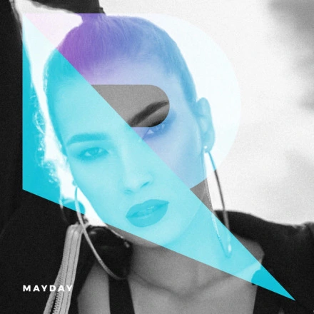 Mayday
