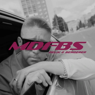 MDFBS (2025)
