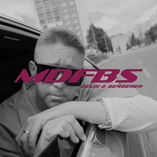MDFBS