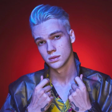 Me Gusta (2018)