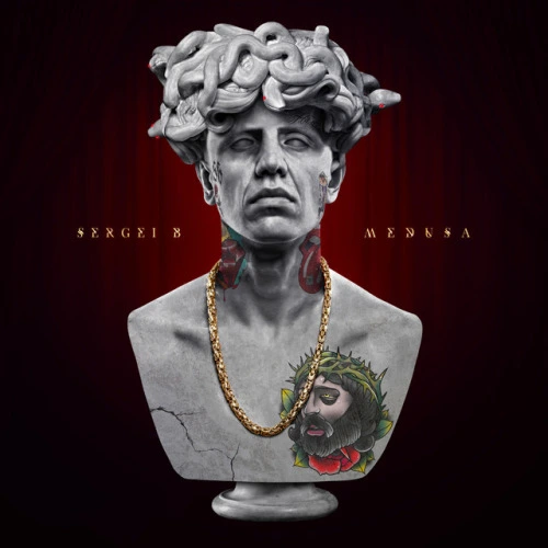 Medusa (2019)