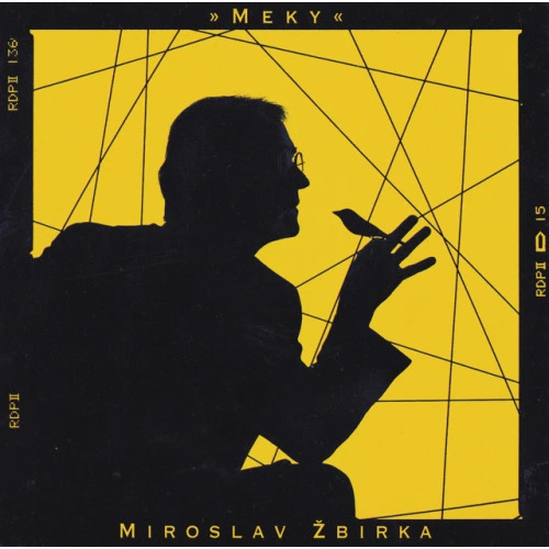 Meky (1997)