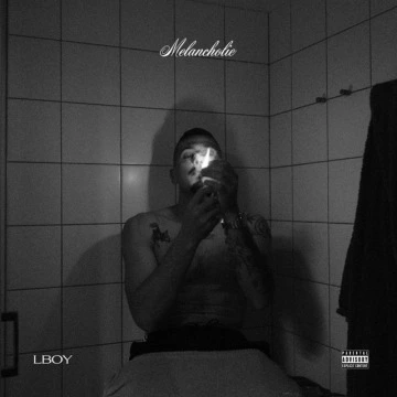 Melancholie (2022)