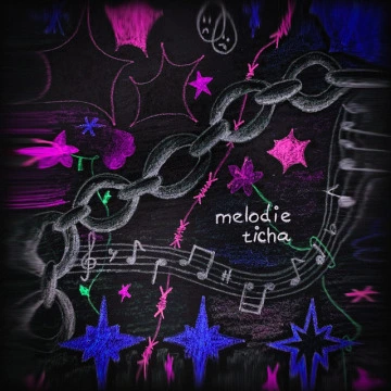 Melodie ticha (2023)