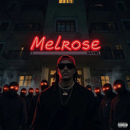 Melrose