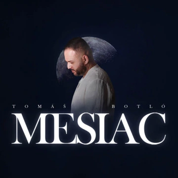 Mesiac (2021)