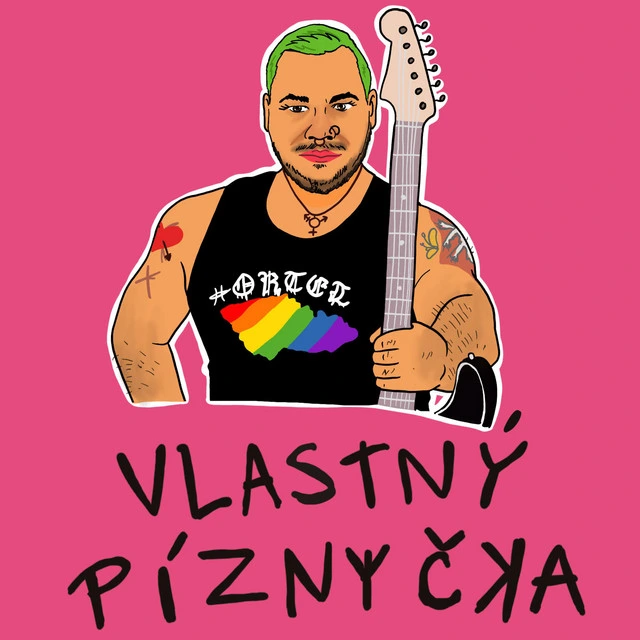 Mešita
