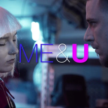 ME&U (2023)