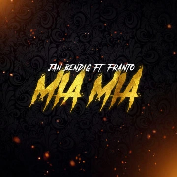 Mia mia (2020)