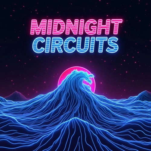 Midnight Circuits (2025)