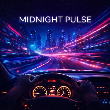 Midnight Pulse (2026)