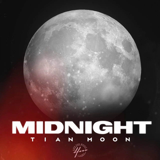 Midnight