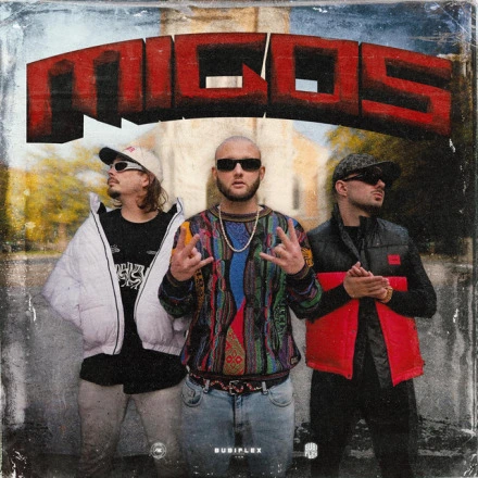 Migos