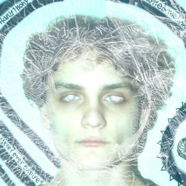Migraine
