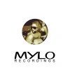 Miles - Nudisco Half Mile Remix