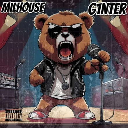 Milhouse G1nter