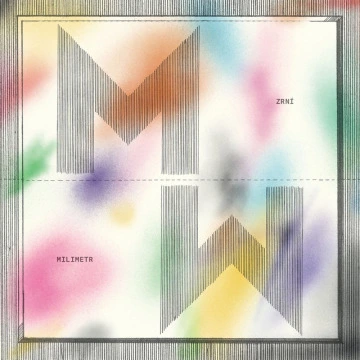 Milimetr (2021)