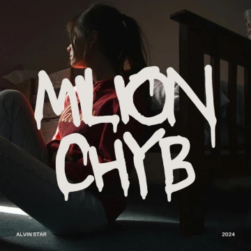 MILION CHYB (2024)