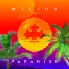 Milion+ - Remix