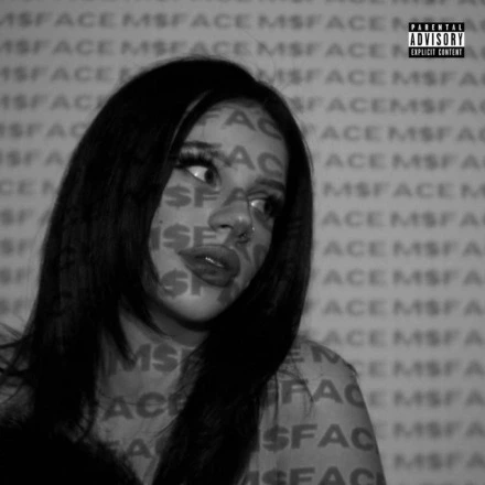 millidollarface