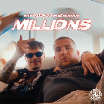 Millions (2026)