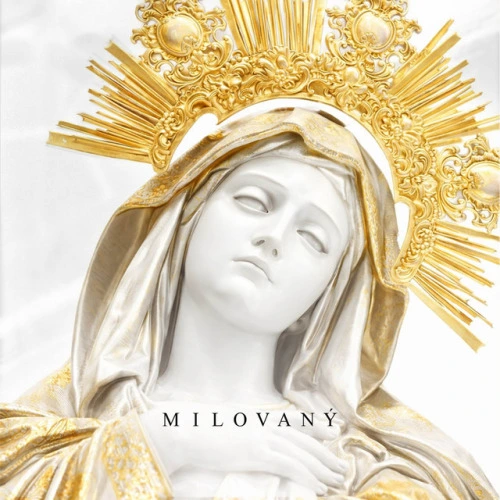Milovaný (2026)