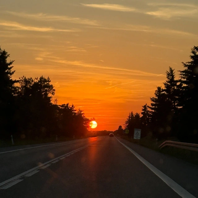 Hrdinové