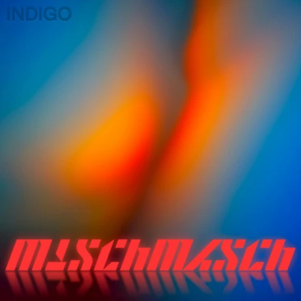 MISCHMASCH (Deluxe)