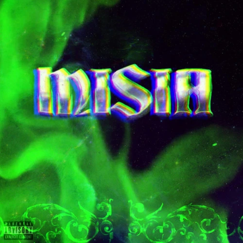 Misia (2019)