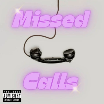 missed calls (2023)