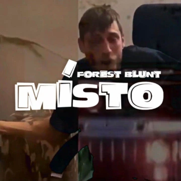 Místo (2022)