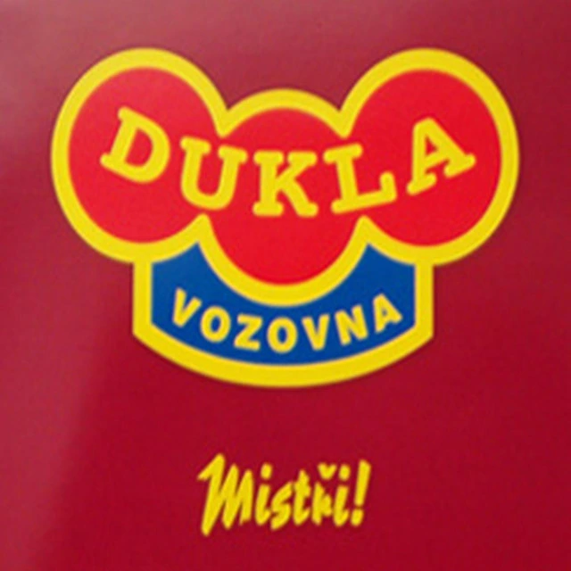 Mistři!