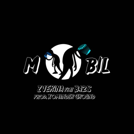 Mobil