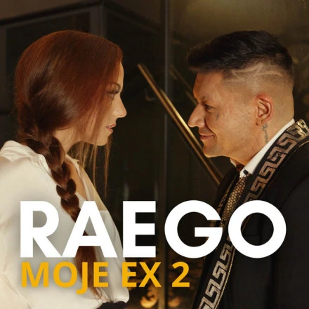 Moje Ex 2