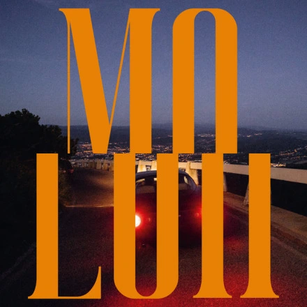 Molo II (Deluxe)