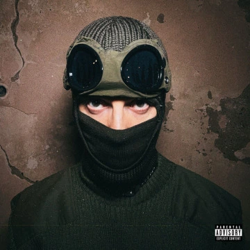 Molotow 2 (2023)
