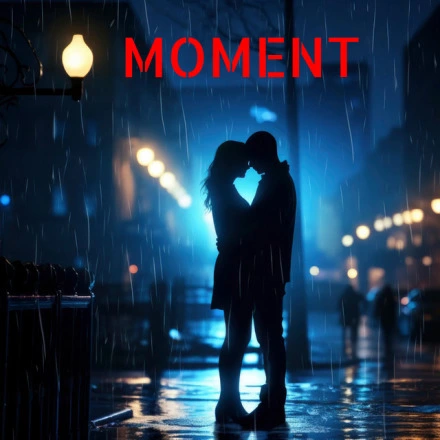 Moment